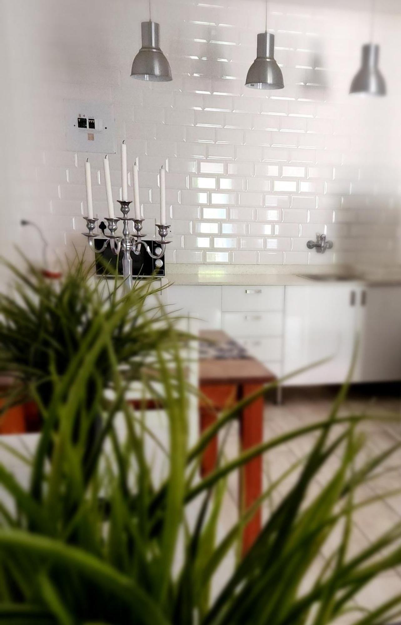 Be Our Guest Self Catering Apartment Mbombela Екстериор снимка