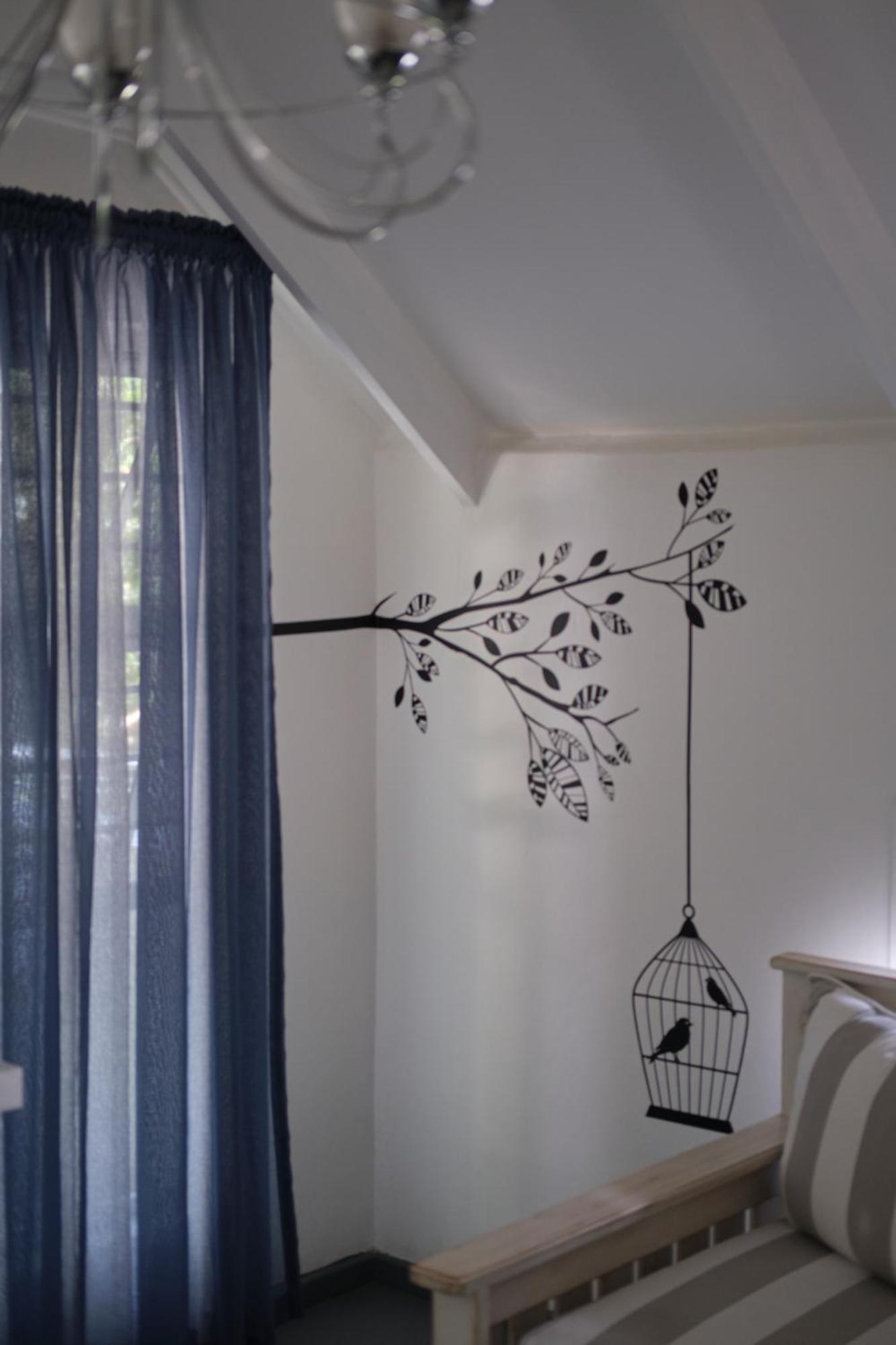 Be Our Guest Self Catering Apartment Mbombela Екстериор снимка